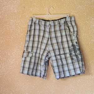 Men's Mission Bay Shorts